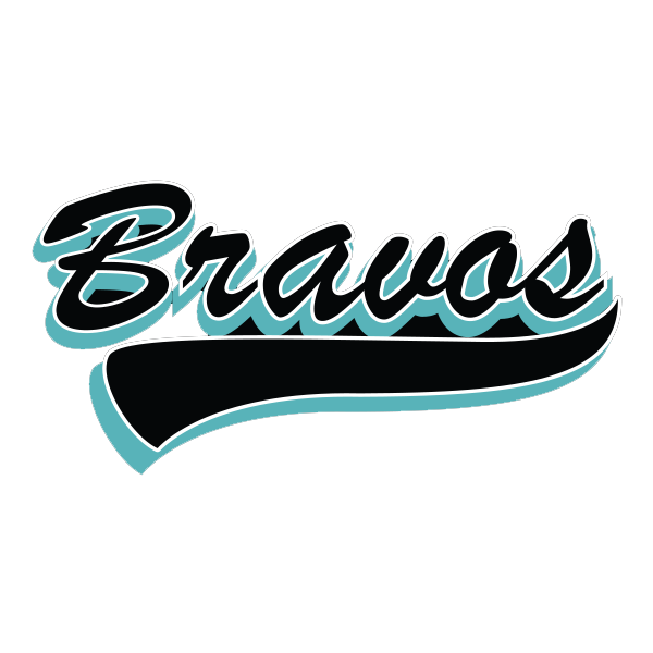 Bravos