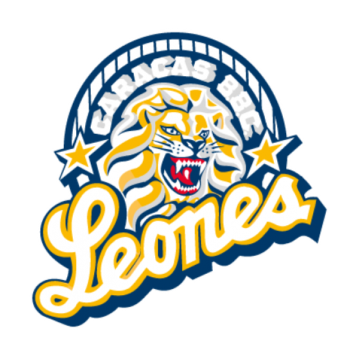 Leones
