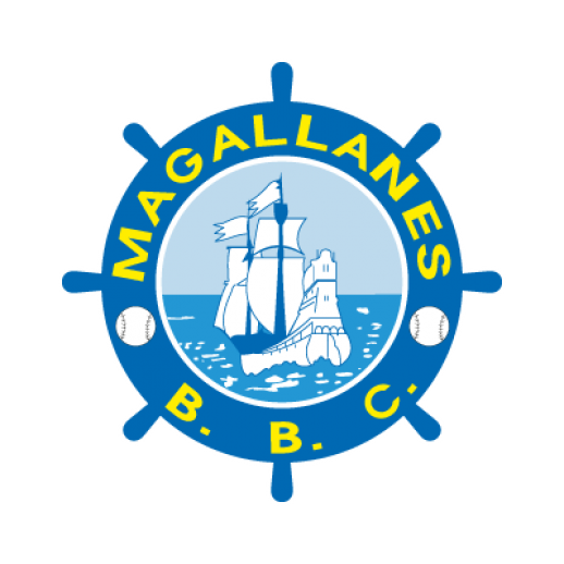 Navegantes