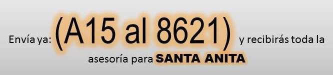 DATOS GRATIS AMERICANAS SOLO (2) HIPÓDROMOS GULFSTREAM PARK, AQUEDUCT, SANTA ANITA, DEL MAR. !!SEPA LOS FIJOS, LAS MARCAS DE MAYOR REFERENCIA!! CÓDIGO 8621 Y CONTACTO: 0412-764-49-86. "NO JUGAMOS TODAS LAS CARRERAS". (MIERCOLES 28-02-2024) SANTA-ANITA-1