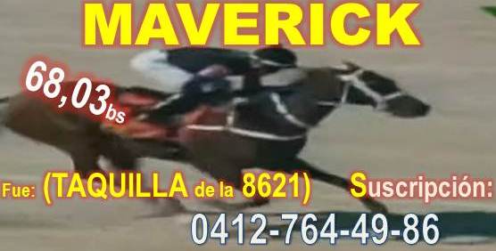 REGALOS VALENCIA, LA RINCONADA, DISPONIBLE 4 FIJOS INCLUYE EL ESPECIAL, LAS MARCAS Y EL CIERRE MATADOR. INF COMO: CAPINMELAO, CALGARY, FOLCKLORE, ORANGE BLUE, TEMPLARIO. Contacto 0412-764-49-86. (SABADO 24-02, DOMINGO 25-02-2024) MAVERICKS