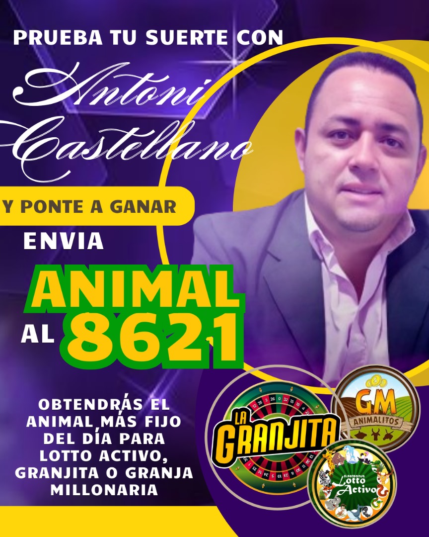 ANIMAL8621.jpg
