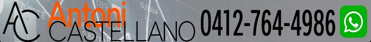 Banner Suscripción