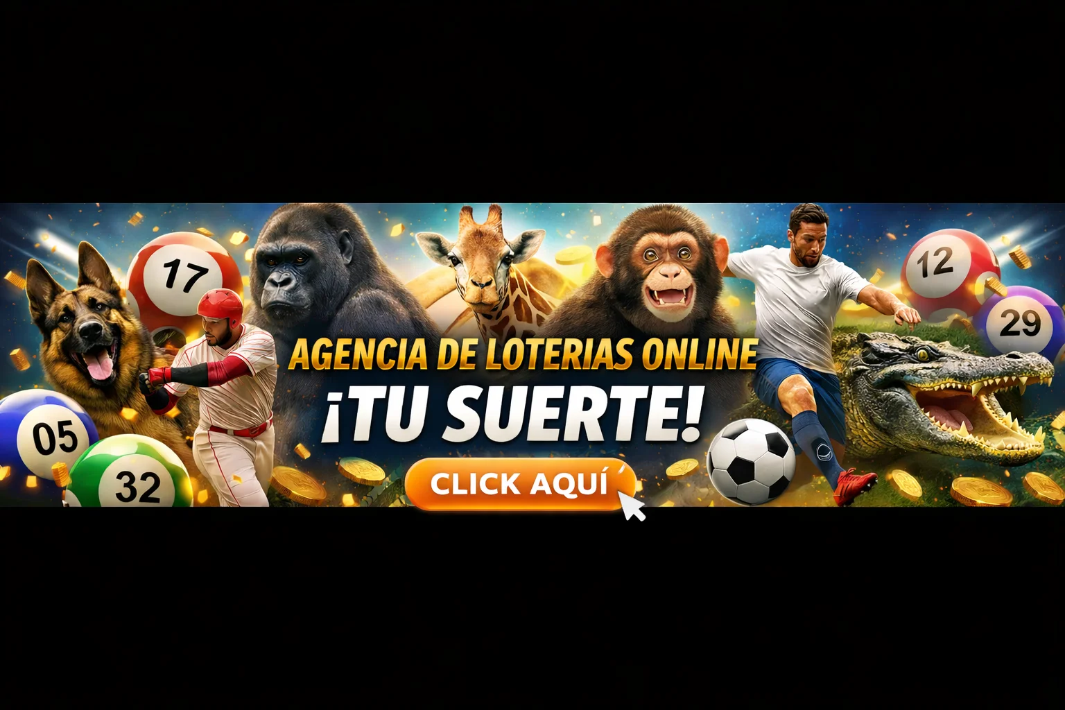 Sponsor Oficial Parley