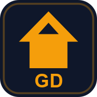 El Grandatero Radio App