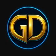 El Grandatero - Resultados de Animalitos en Vivo