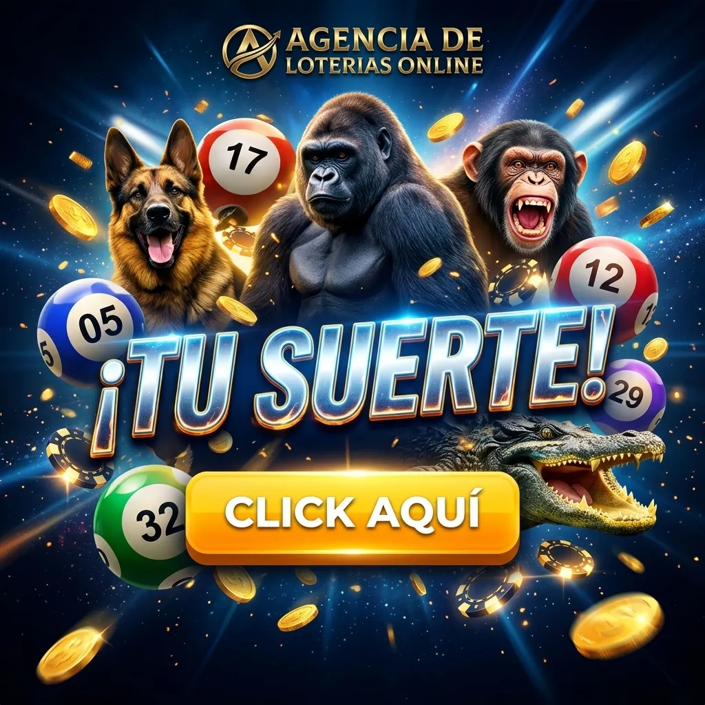 Ad