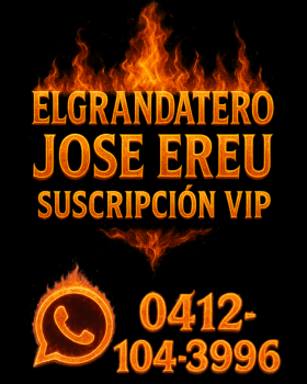 Triples fijos elgrandatero